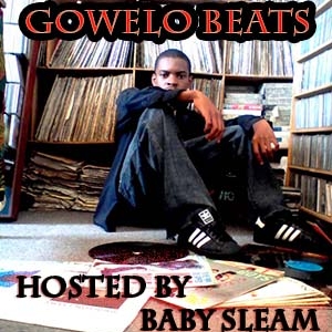 Gowelo Beats